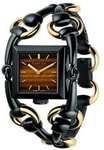 Pre-Owned Gucci Signoria Watch